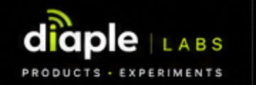 Diaple Labs