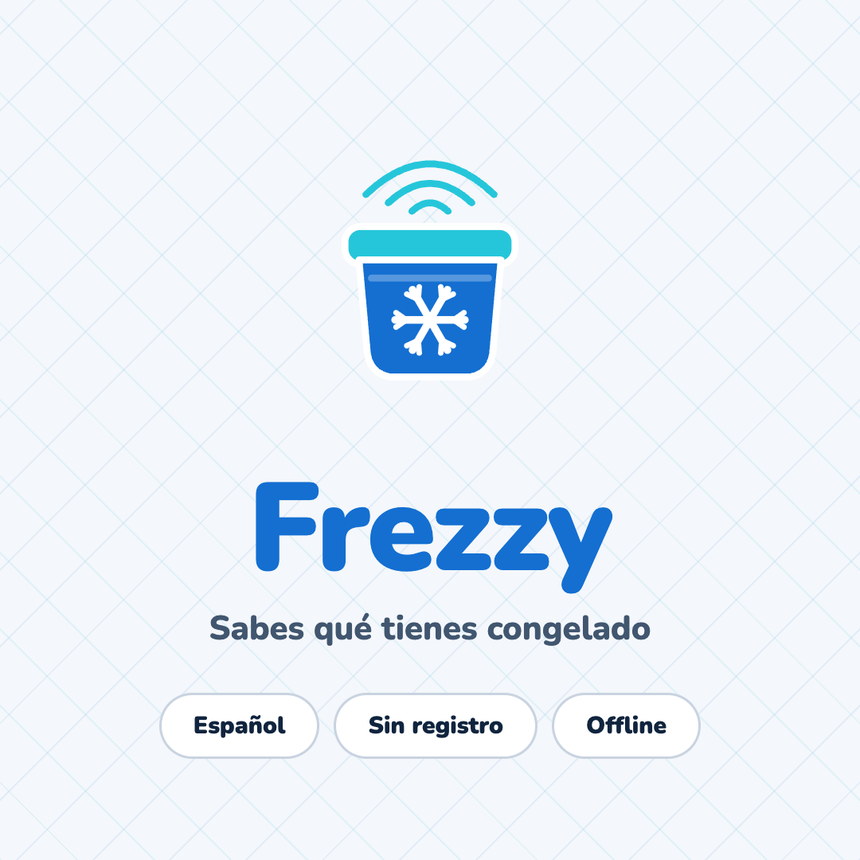 Frezzy